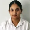 Pawandeep Kaur