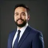 Eduardo