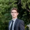 Ryan Castleberry