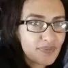 Melat Zewdu