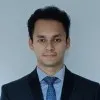 Kartikey Rawat