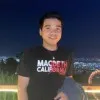 Jhayrico Aguinaldo