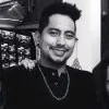 Steven Betancourt