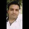 Chirag Unadkat