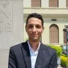 Mohamed Ebrahim
