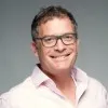 Guy Goldberg