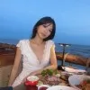 Chau Nguyen
