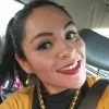Faride Coahuila