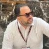 Mahmoud Yehia