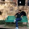 Vishal Tiwari