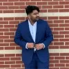 Vijay kumar Ulasa