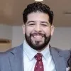 Michael Moreno