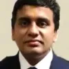 Srinivas Ramasamy
