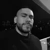 Frank Guevara