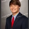 Grady Breland