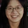 Christina Kum