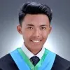 Arvin Lora