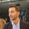 Faruk Benderli