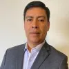 Ivan Vargas