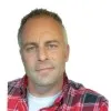 Matthew Horne