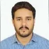 Junaid Naveed