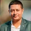 Ajeet Kumar