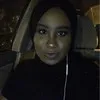 Kearrah Mack