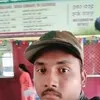 MOTILAL BUDEK