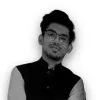 Mohammad Kaif
