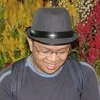 Aldiantoro Nugroho