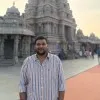 Krishna varma