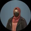 Sawera Akhtar