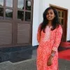 Ashima