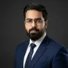 Ali Hafeez