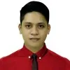ledwin rod orcullo