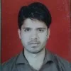 Kapil Pawar