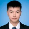 Sam Zhang