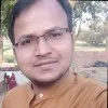 Vinay Kumar Sonkar
