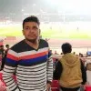 Ankit Kumar
