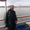 Micheal Anis