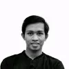 Farhan Farid