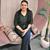 Divya Tanwar