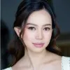 Jessa Bella Betinol