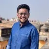 Bindesh Shah