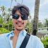 Aakash Chourey