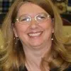Connie West