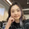 Angela Liu