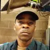 Edward Mcgee