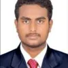 Thiyagu