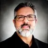 Jason Vasquez